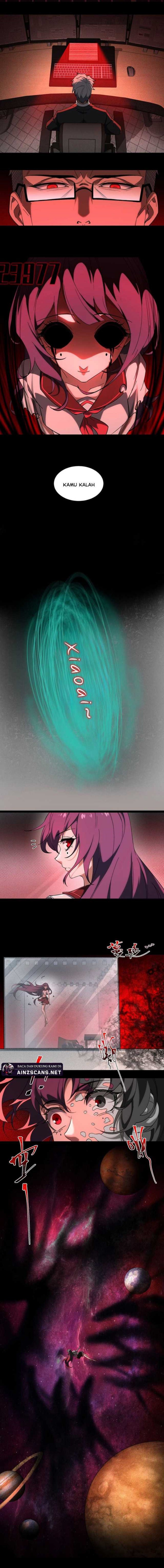 image-komik-i-created-an-urban-legend-chapter-22-9/12