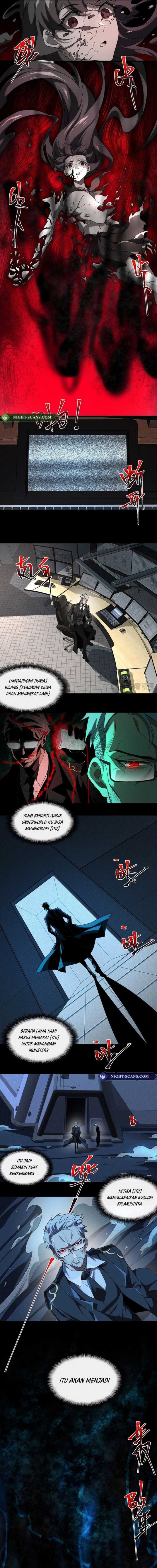 image-komik-i-created-an-urban-legend-chapter-22-10/12