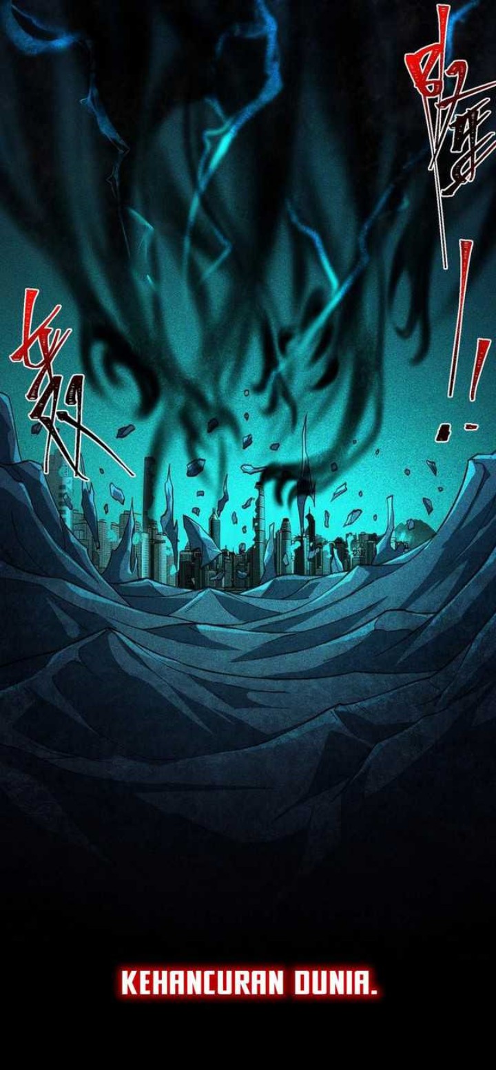 image-komik-i-created-an-urban-legend-chapter-22-11/12