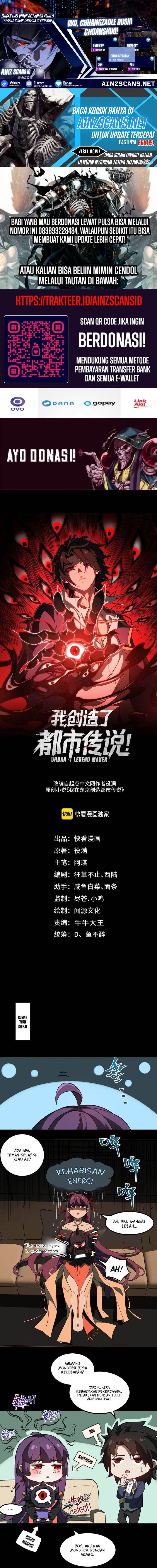 image-komik-i-created-an-urban-legend-chapter-24-0/12