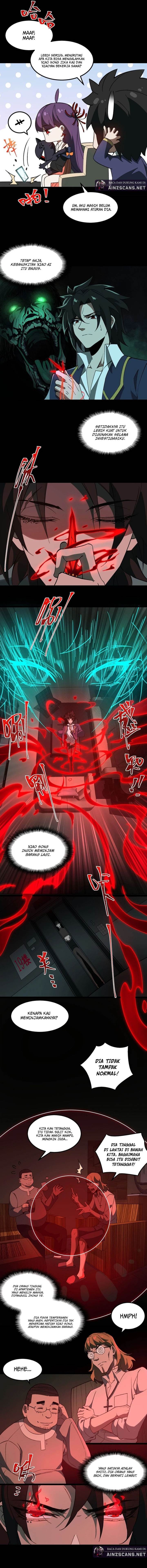 image-komik-i-created-an-urban-legend-chapter-24-1/12