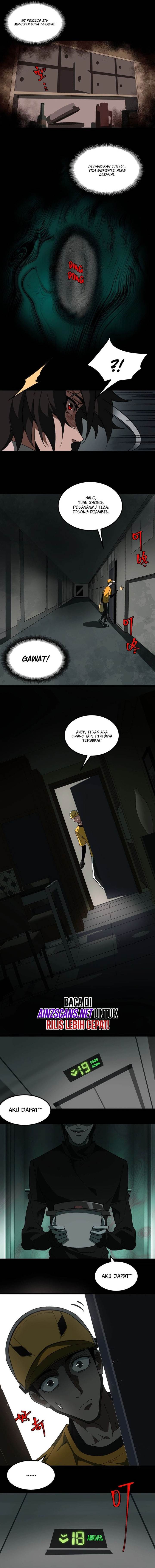 image-komik-i-created-an-urban-legend-chapter-24-2/12