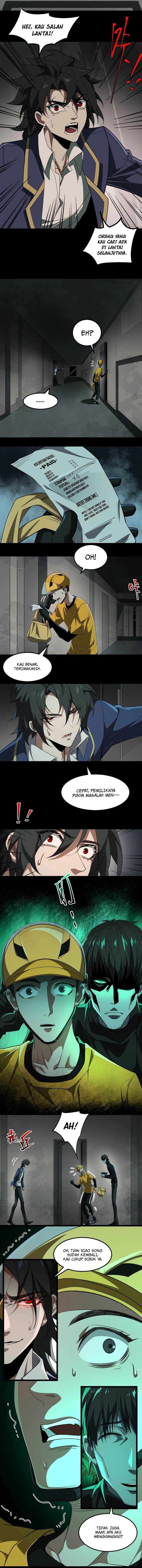 image-komik-i-created-an-urban-legend-chapter-24-3/12