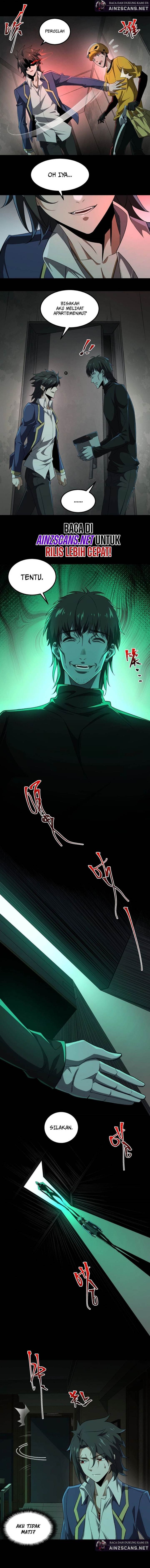 image-komik-i-created-an-urban-legend-chapter-24-4/12