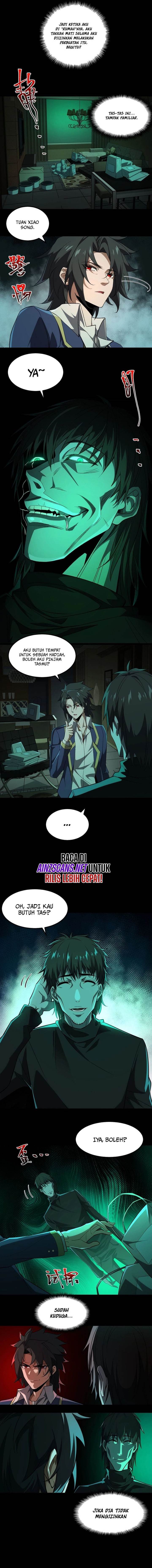 image-komik-i-created-an-urban-legend-chapter-24-5/12