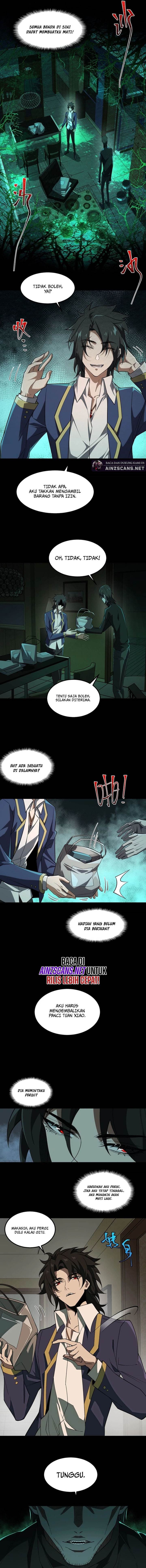 image-komik-i-created-an-urban-legend-chapter-24-6/12