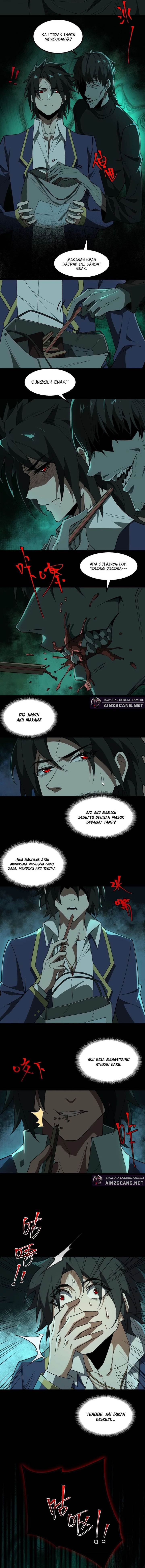 image-komik-i-created-an-urban-legend-chapter-24-7/12