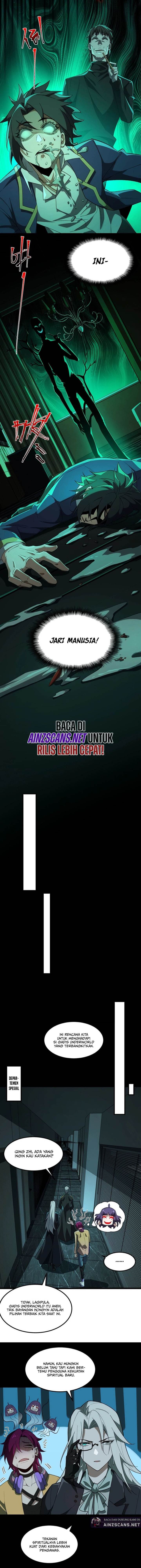 image-komik-i-created-an-urban-legend-chapter-24-8/12