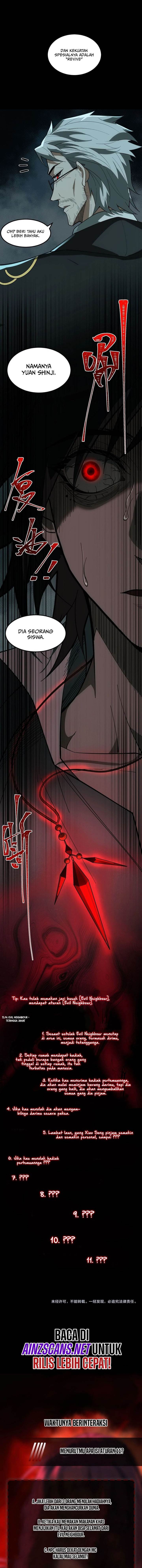 image-komik-i-created-an-urban-legend-chapter-24-9/12