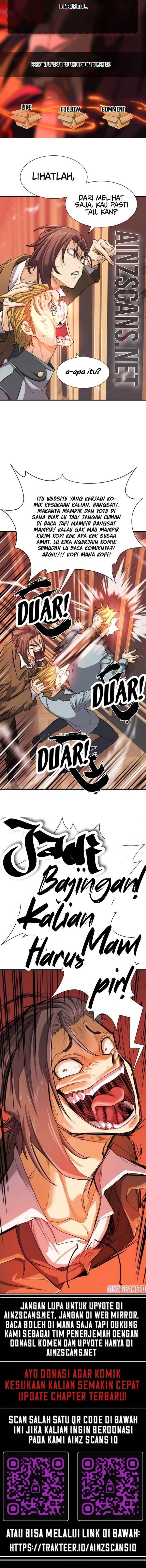 image-komik-i-created-an-urban-legend-chapter-24-10/12