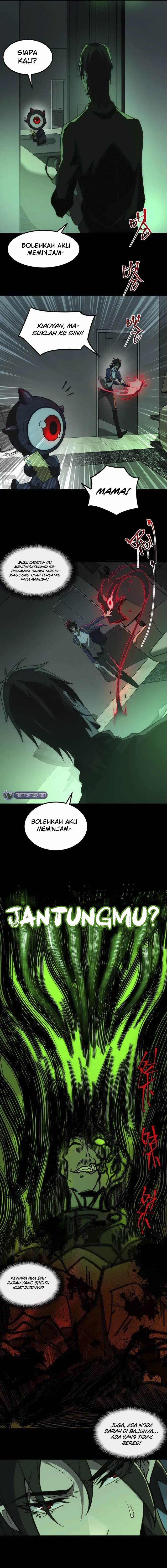image-komik-i-created-an-urban-legend-chapter-27-2/13