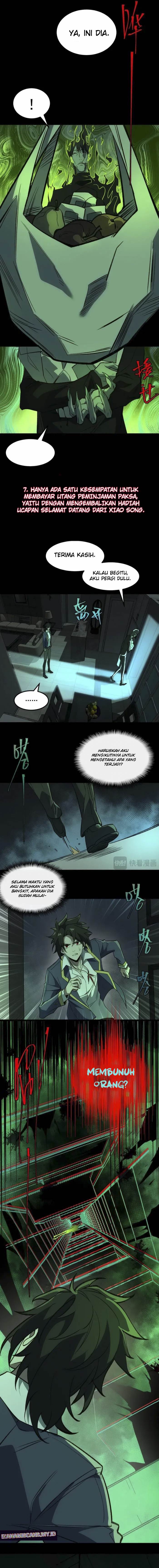 image-komik-i-created-an-urban-legend-chapter-27-3/13