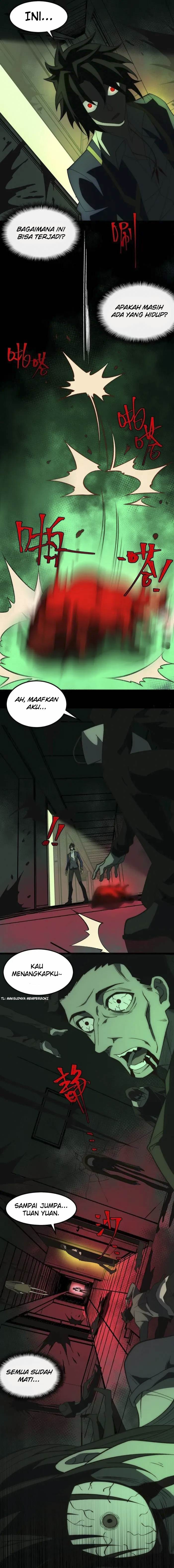 image-komik-i-created-an-urban-legend-chapter-27-4/13