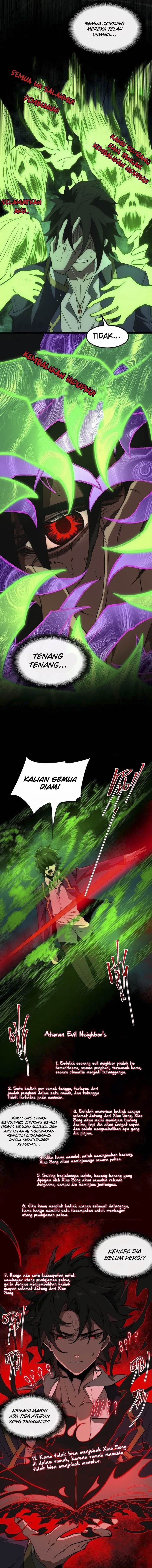 image-komik-i-created-an-urban-legend-chapter-27-5/13