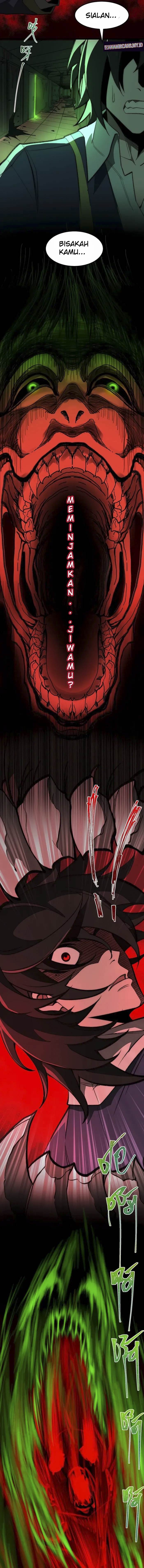 image-komik-i-created-an-urban-legend-chapter-27-6/13