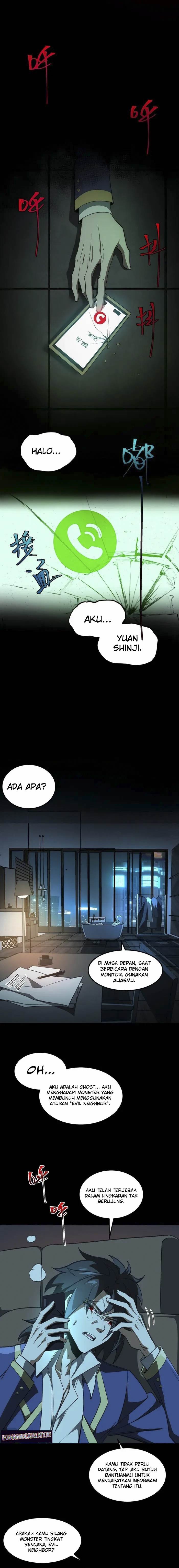 image-komik-i-created-an-urban-legend-chapter-27-8/13