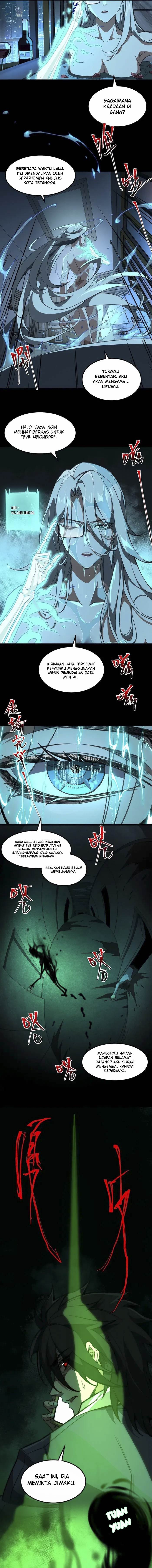 image-komik-i-created-an-urban-legend-chapter-27-9/13