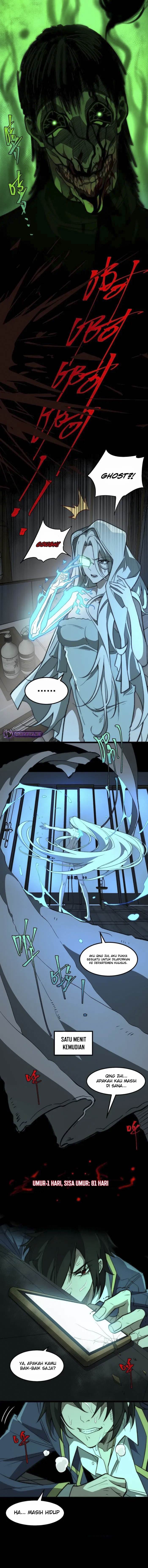 image-komik-i-created-an-urban-legend-chapter-27-10/13