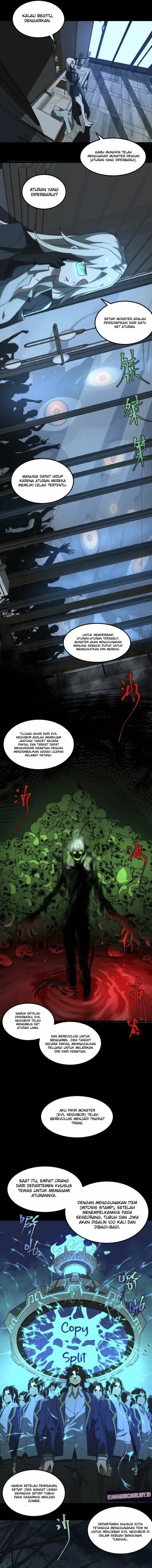 image-komik-i-created-an-urban-legend-chapter-27-11/13