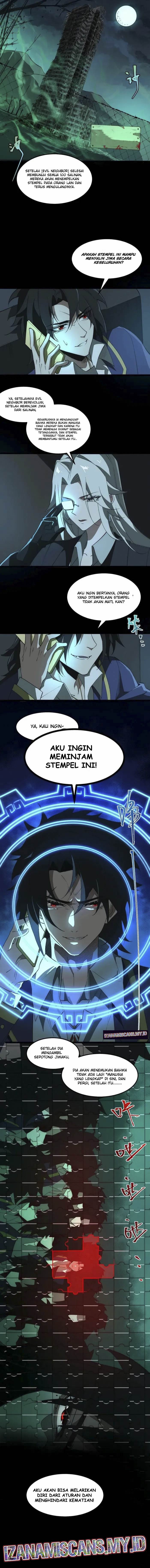 image-komik-i-created-an-urban-legend-chapter-27-12/13