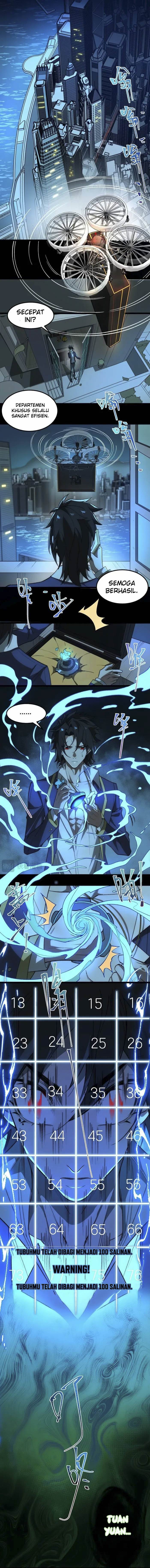 image-komik-i-created-an-urban-legend-chapter-28-2/13