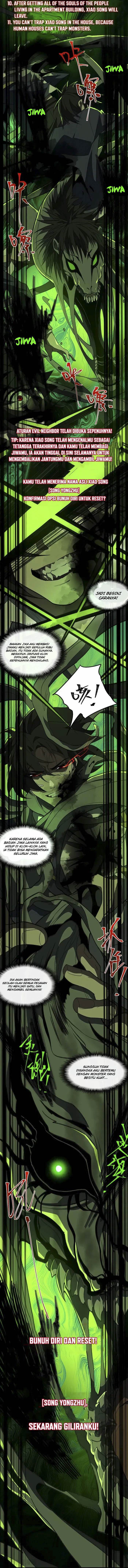 image-komik-i-created-an-urban-legend-chapter-28-4/13