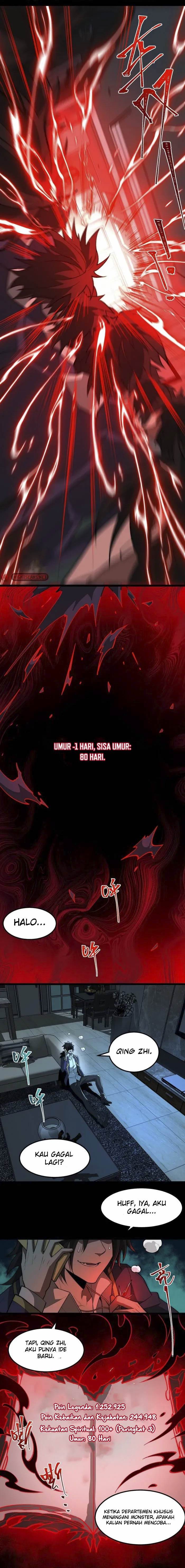 image-komik-i-created-an-urban-legend-chapter-28-5/13