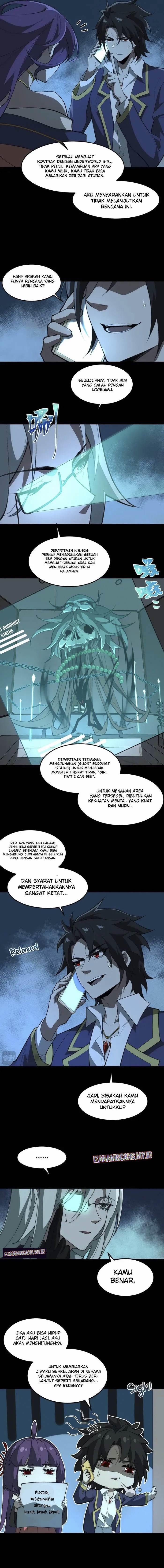 image-komik-i-created-an-urban-legend-chapter-28-7/13