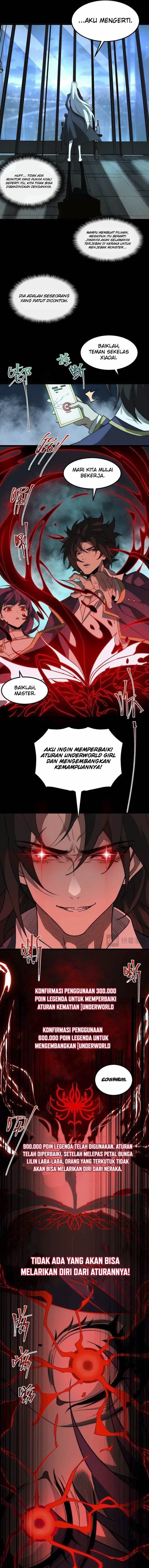 image-komik-i-created-an-urban-legend-chapter-28-8/13