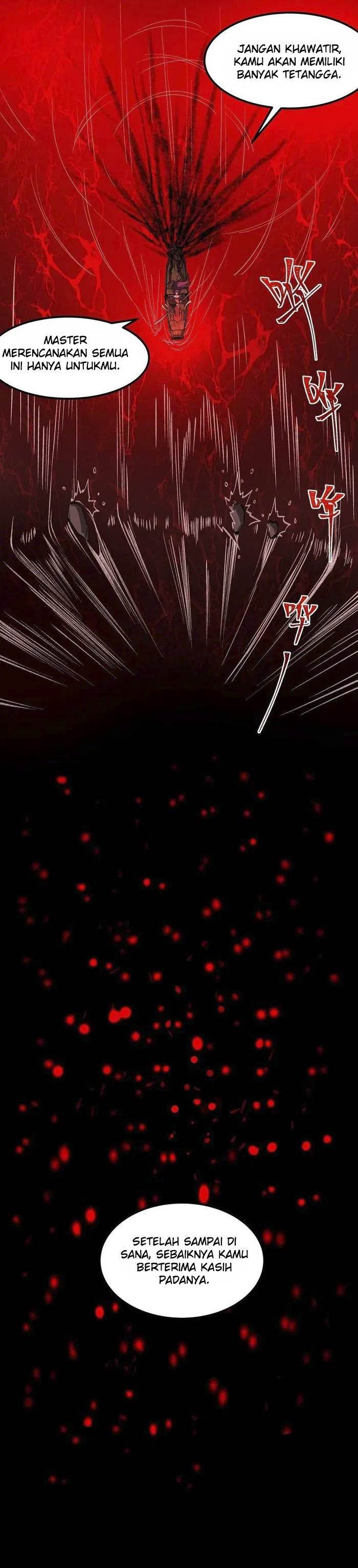 image-komik-i-created-an-urban-legend-chapter-28-12/13