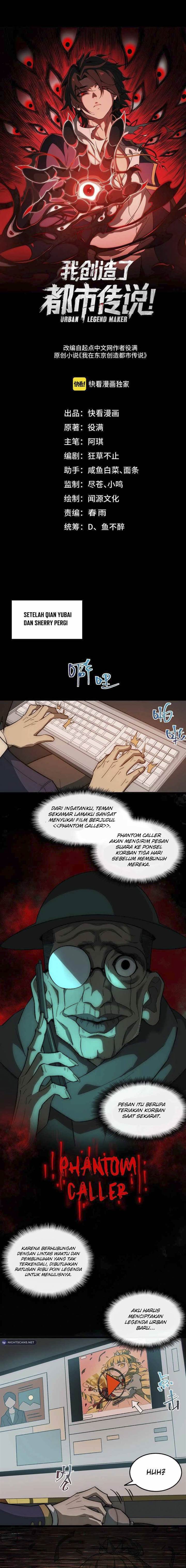 image-komik-i-created-an-urban-legend-chapter-32-1/15