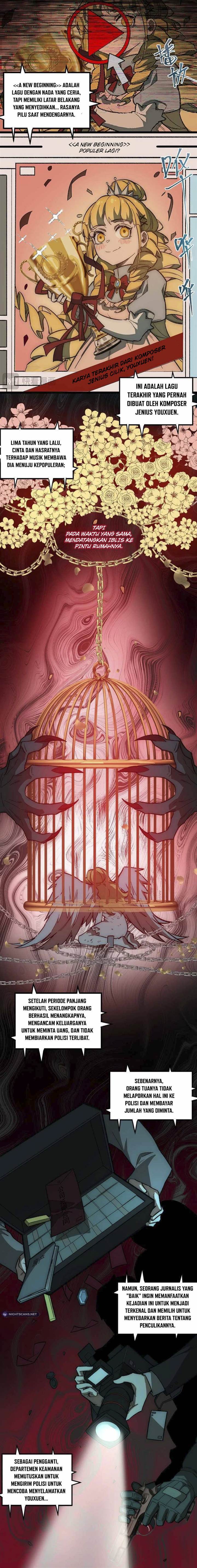 image-komik-i-created-an-urban-legend-chapter-32-2/15