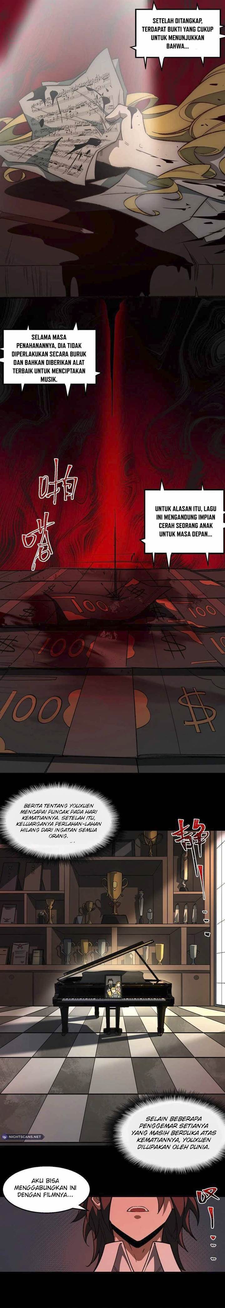 image-komik-i-created-an-urban-legend-chapter-32-3/15