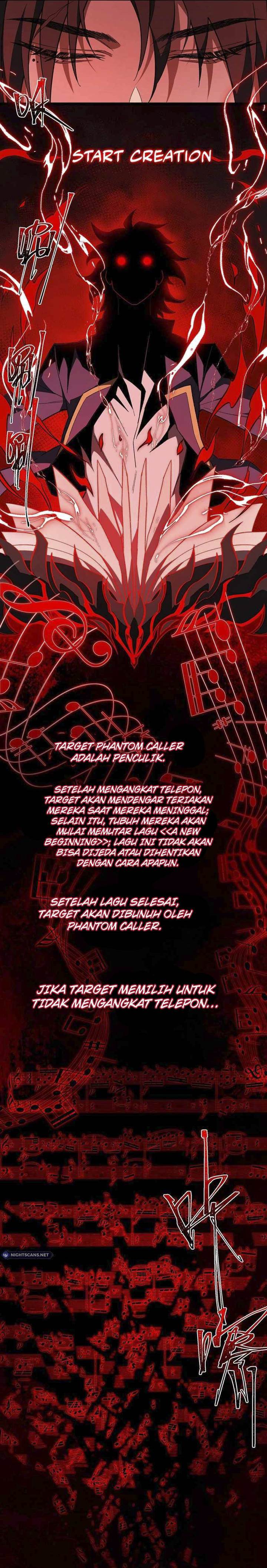 image-komik-i-created-an-urban-legend-chapter-32-4/15