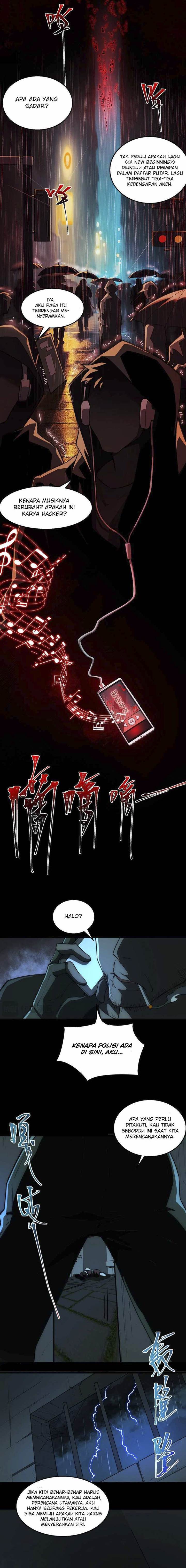 image-komik-i-created-an-urban-legend-chapter-32-5/15