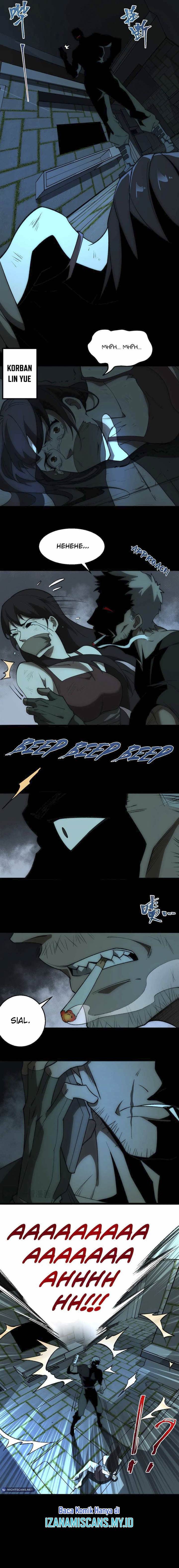 image-komik-i-created-an-urban-legend-chapter-32-6/15