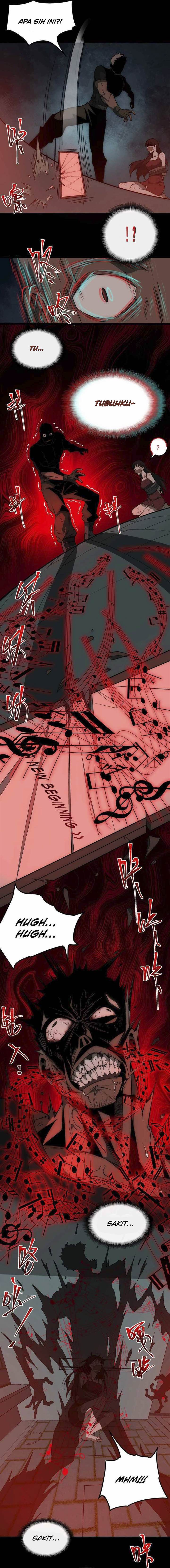 image-komik-i-created-an-urban-legend-chapter-32-7/15