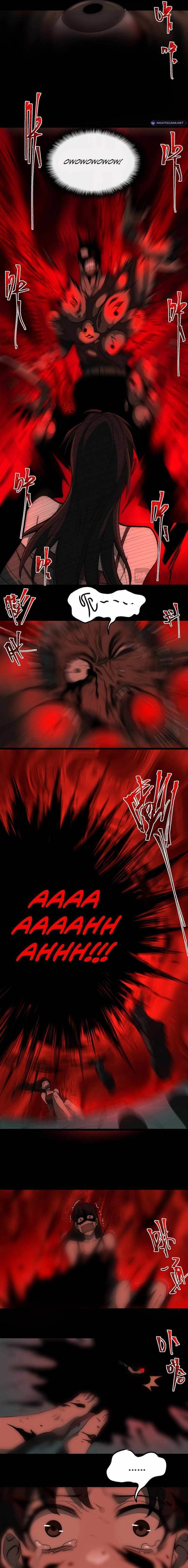 image-komik-i-created-an-urban-legend-chapter-32-8/15