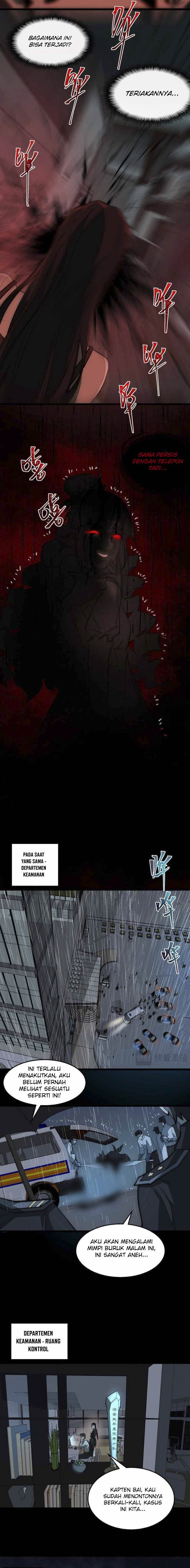 image-komik-i-created-an-urban-legend-chapter-32-9/15