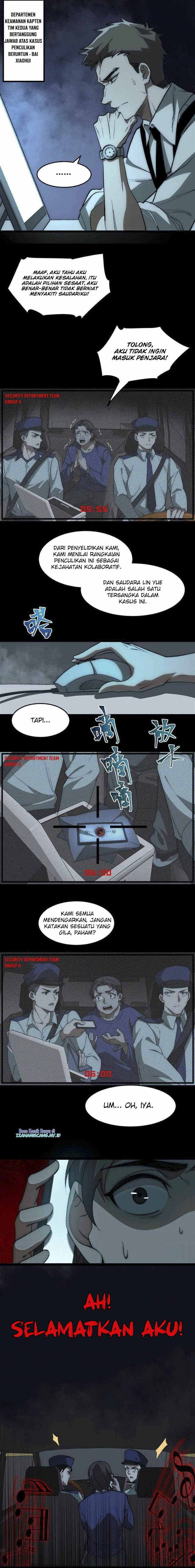 image-komik-i-created-an-urban-legend-chapter-32-10/15