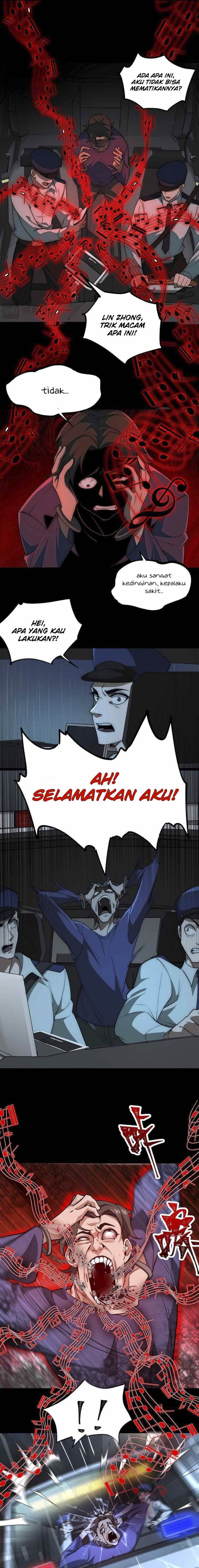 image-komik-i-created-an-urban-legend-chapter-32-11/15