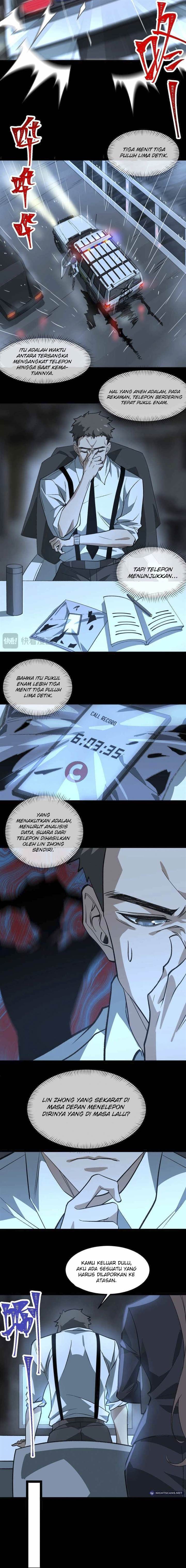 image-komik-i-created-an-urban-legend-chapter-32-12/15