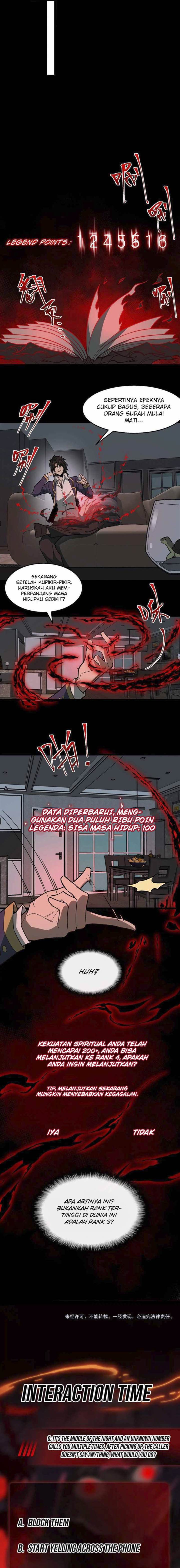 image-komik-i-created-an-urban-legend-chapter-32-13/15