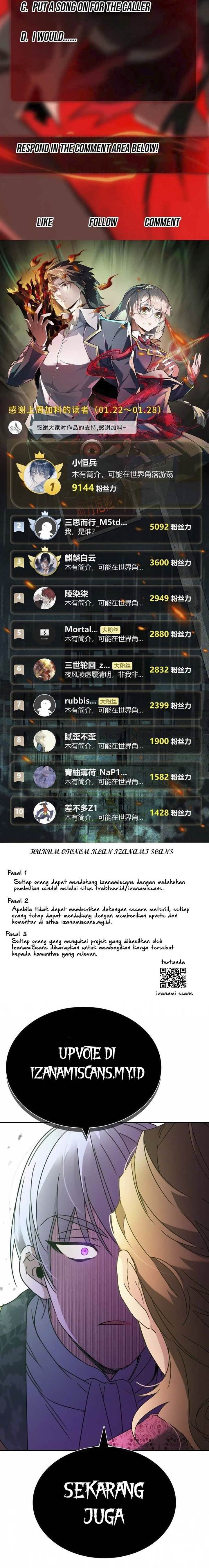 image-komik-i-created-an-urban-legend-chapter-32-14/15