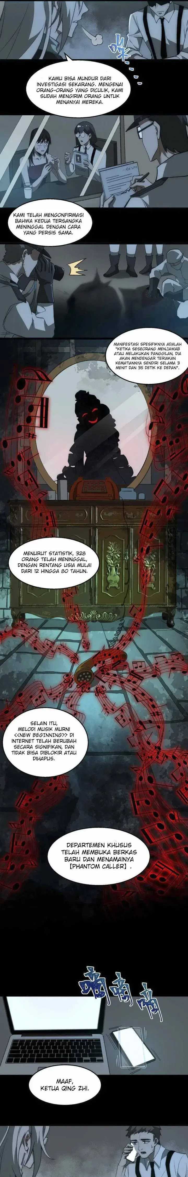 image-komik-i-created-an-urban-legend-chapter-33-3/19