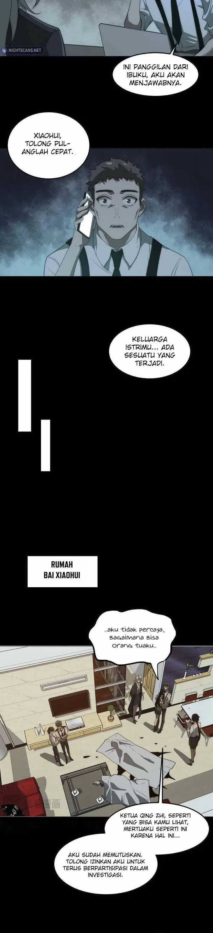 image-komik-i-created-an-urban-legend-chapter-33-4/19