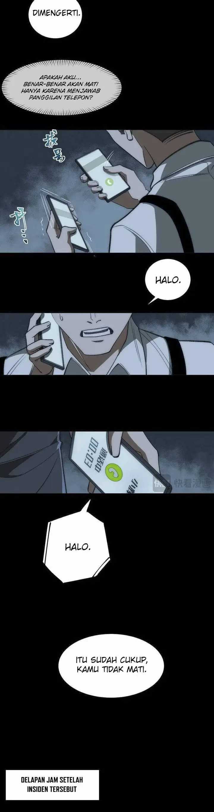 image-komik-i-created-an-urban-legend-chapter-33-6/19