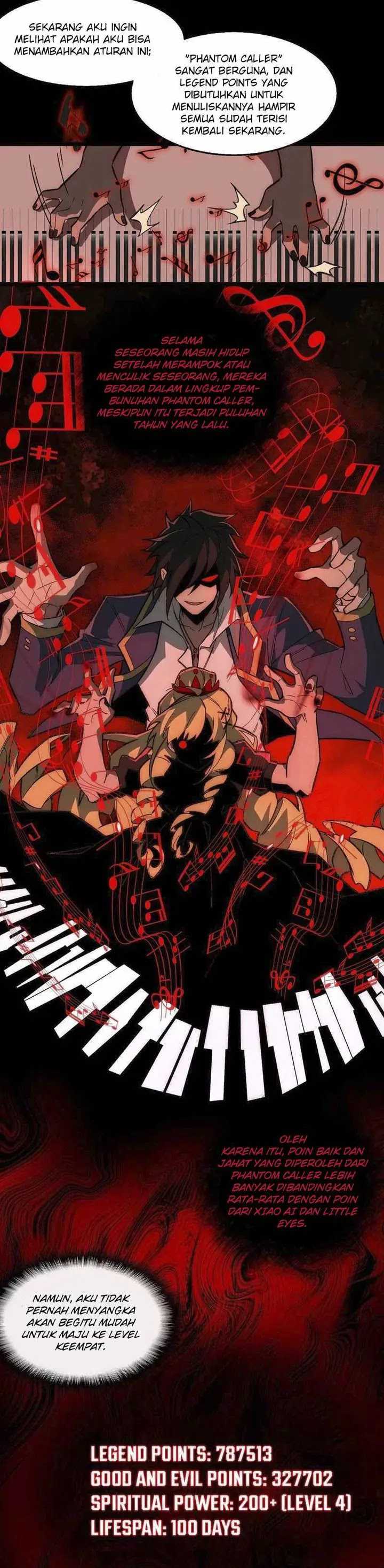 image-komik-i-created-an-urban-legend-chapter-33-10/19