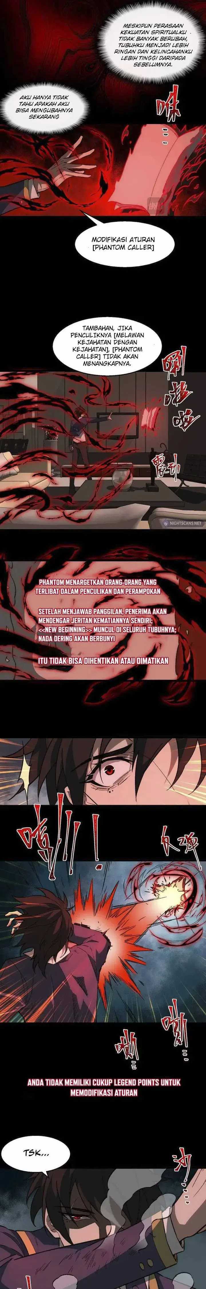 image-komik-i-created-an-urban-legend-chapter-33-11/19