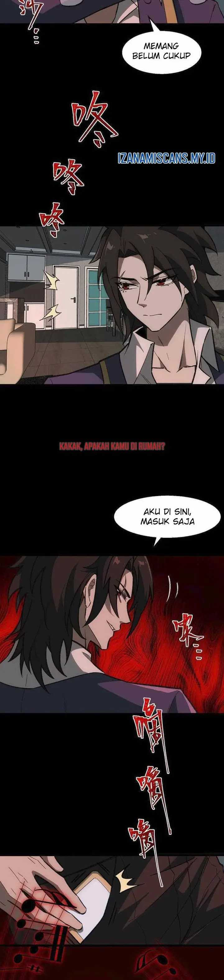 image-komik-i-created-an-urban-legend-chapter-33-12/19